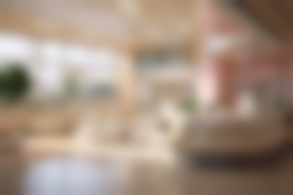 武汉维纳斯博爱医院医疗美容科