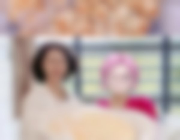 上海爱尚丽格医疗美容门诊部王衡健审美风格能带来怎样的变得更美体验？