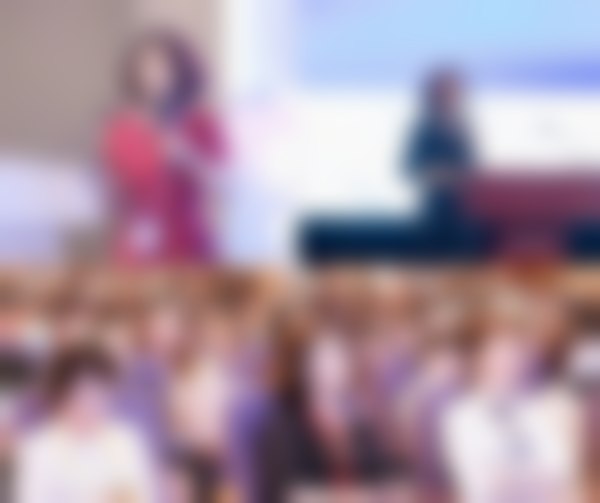 上海爱尚丽格医疗美容门诊部王衡健审美风格怎么样？独特审美打造3大热门医美效果，让你轻松变美！ 