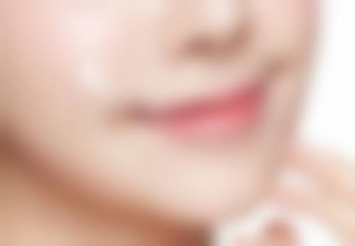 脸上打除皱针有什么副作用