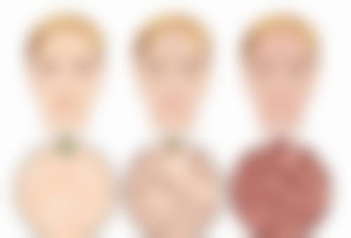 眉毛种植的费用是多少？