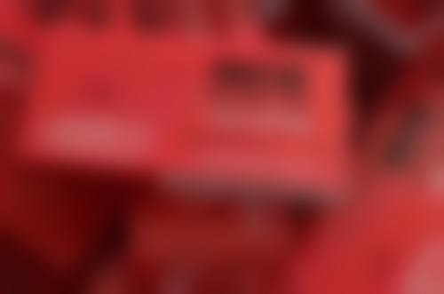 脸上打了除皱针可以管多久