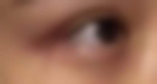 【俞律峰医生执业信息：】