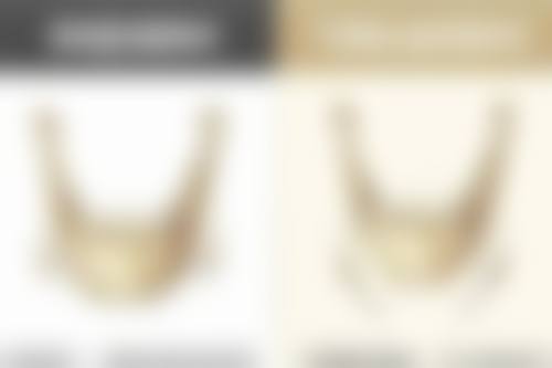 打除皱针有副作用吗