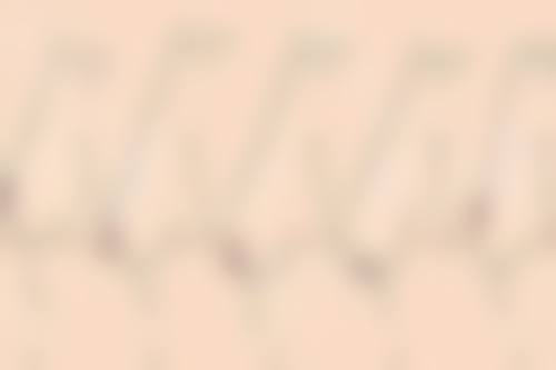 【武汉兰天医学整形美容医院特色项目：】