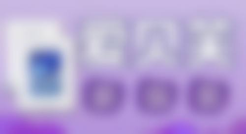 脸上打了除皱针有什么注意事项