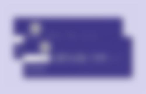 脸上打除皱针有副作用吗？揭秘3大常见误区，4种有效应对方法让你安心变美！ 