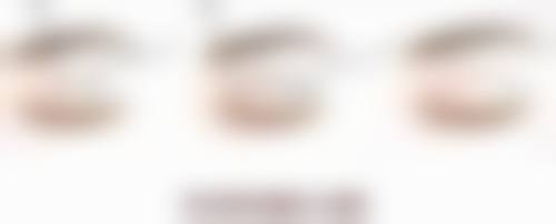 【吴成安医生执业信息】