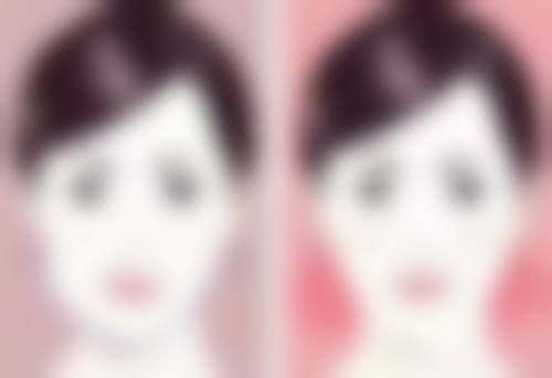 替代方案与建议