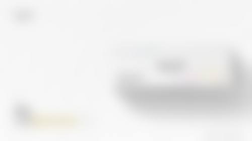 怀孕了可以打瘦脸针吗?专业解析孕期打瘦脸针的潜在风险与安全建议，孕妈必看！ 