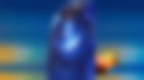 脸上打除皱有没有危害