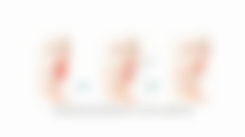 【俞律峰医生技术特点：】