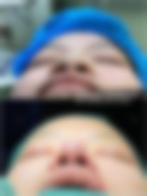 【武汉维纳斯博爱医院医疗美容科诊疗设备：】