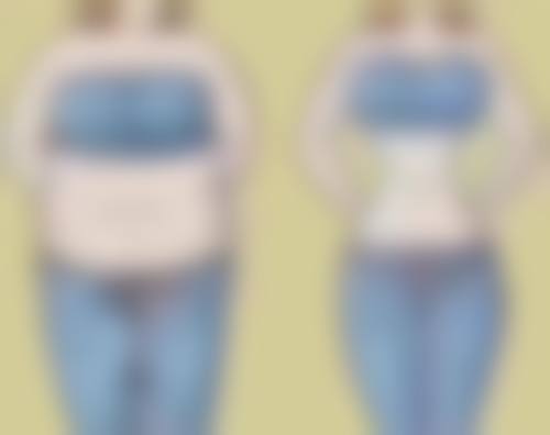 【盘锦兰玉整形医院特色项目：】