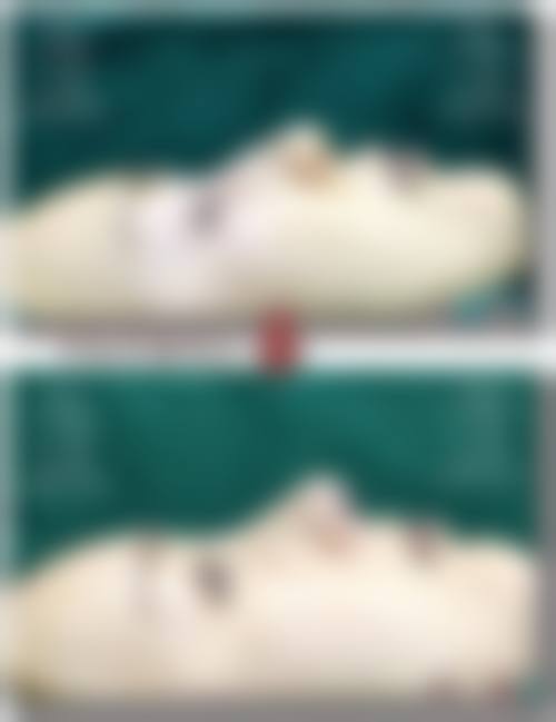 【李万水医生口碑怎么样？】