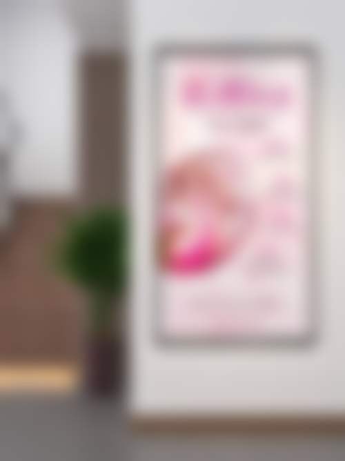 【东莞美熙伊美医疗美容设备与技术：】