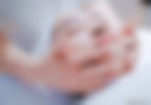 【东莞美熙伊美医疗美容参考价格表：】