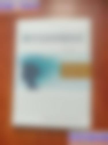 【盘锦兰玉整形医院怎么预约挂号?】