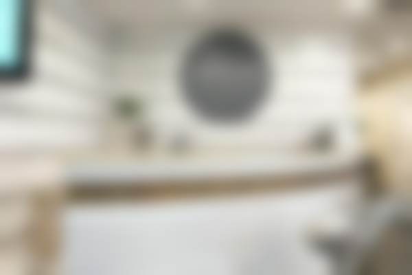 【李郴华医生技术特点：】