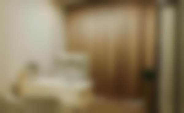 上海爱尚丽格医疗美容门诊部王衡健审美风格值不值信赖？