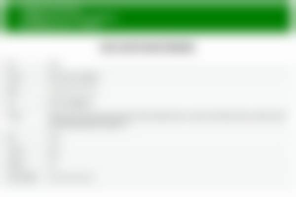 【张家口维多利亚医疗美容医院诊疗设备：】