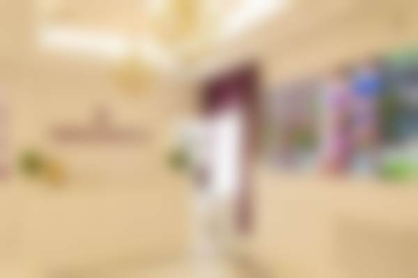 【张家口维多利亚医疗美容医院地址：】