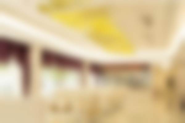 张家口维多利亚医疗美容医院