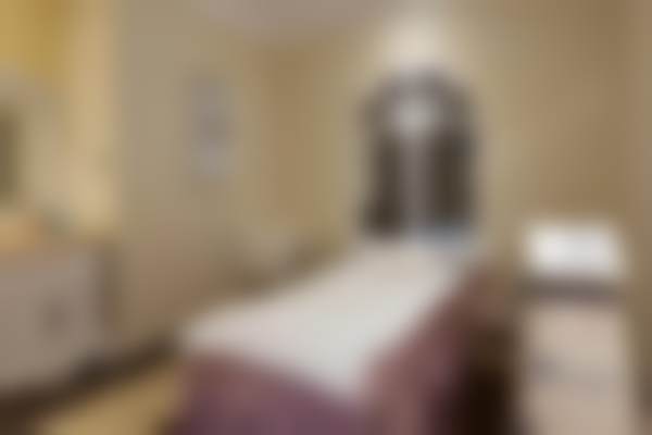 【张家口维多利亚医疗美容医院患者口碑评价：】