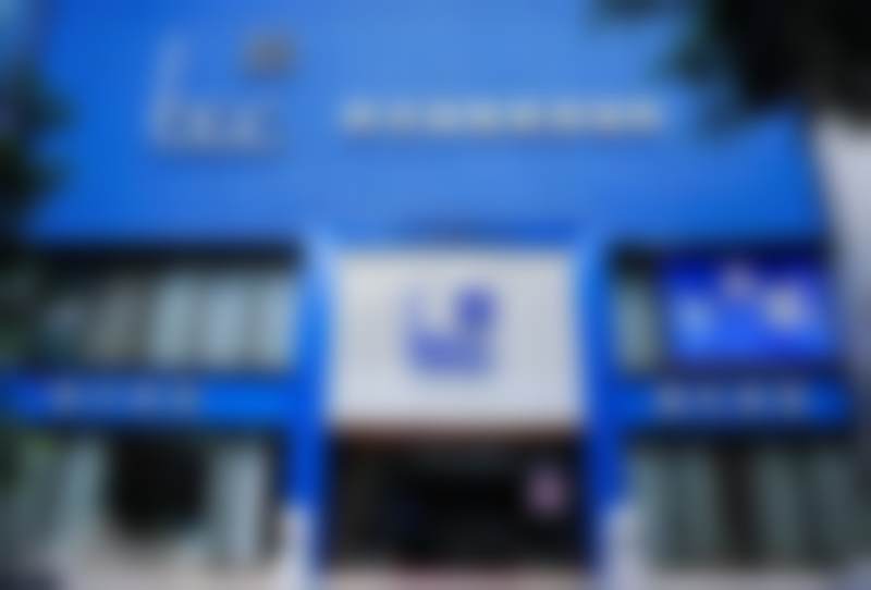 【卢宏医生技术特点】