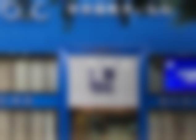 【卢宏医生口碑怎么样？】