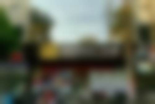 【李郴华医生擅长项目：】