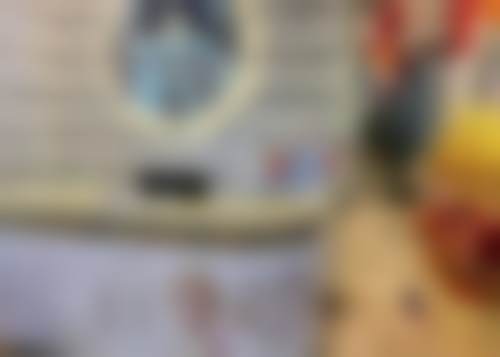 【李郴华医生口碑怎么样？】