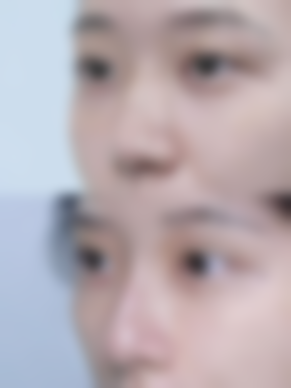 关于“不想要孩子”的情况