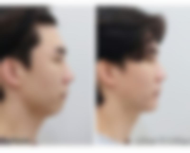 【俞律峰医生荣誉资质：】