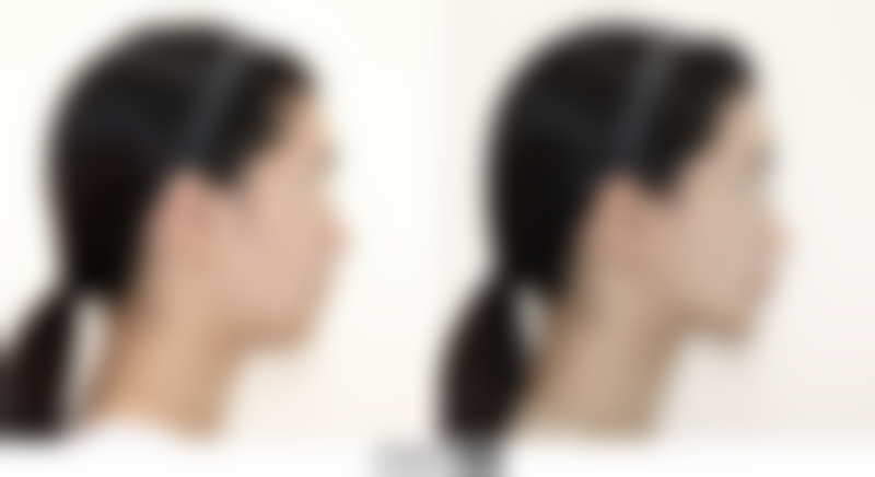 总结与温馨提示