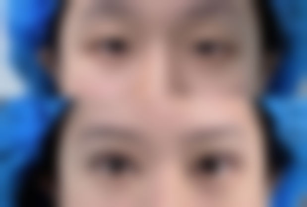 【吴聃医生怎么预约挂号？】