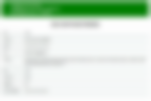 【张家口维多利亚医疗美容医院特色项目：】