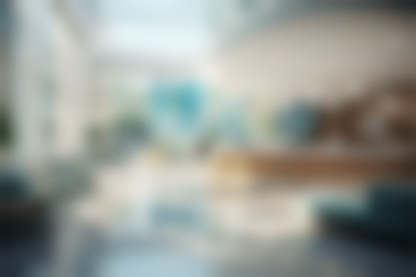 成都果美整形医疗美容门诊部