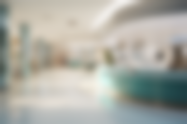 东莞美熙伊美医疗美容