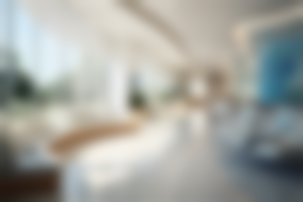 武汉品田奈美整形医疗美容门诊部