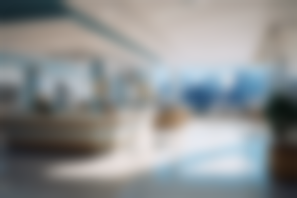 石家庄面容管家整形医疗美容诊所