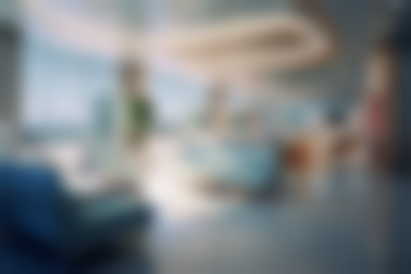 武汉兰天医学整形美容医院