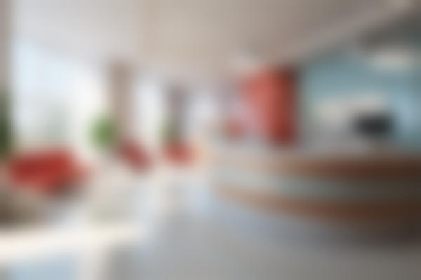 南京梓煊医疗美容诊所