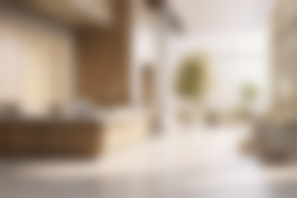 资阳维多利亚整形医院