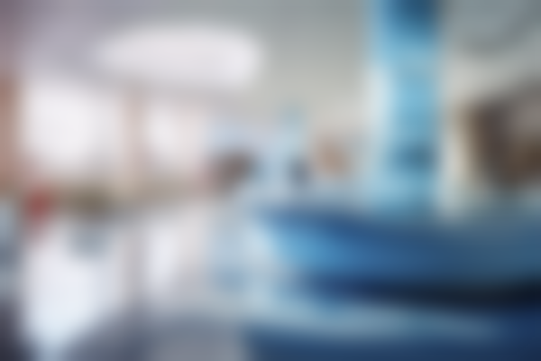 【占饶鸿医生擅长项目】