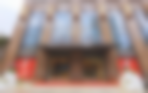 【江贤荣医生擅长项目：】