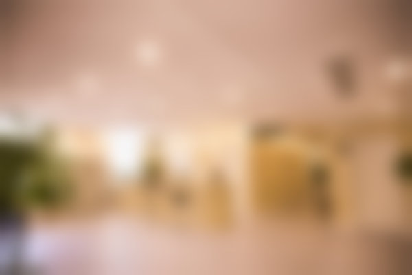 【丁修君医生口碑怎么样？】