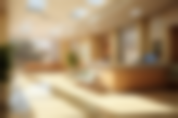 【占饶鸿医生口碑怎么样？】