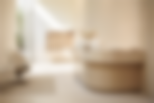 日本东京青山赛俪丝医院