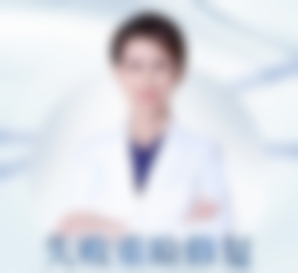 上海爱尚丽格医疗美容门诊部尹轩羽去眼袋手术成效适合哪些人